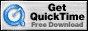 knop Quick Time