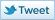 plaatje twitter